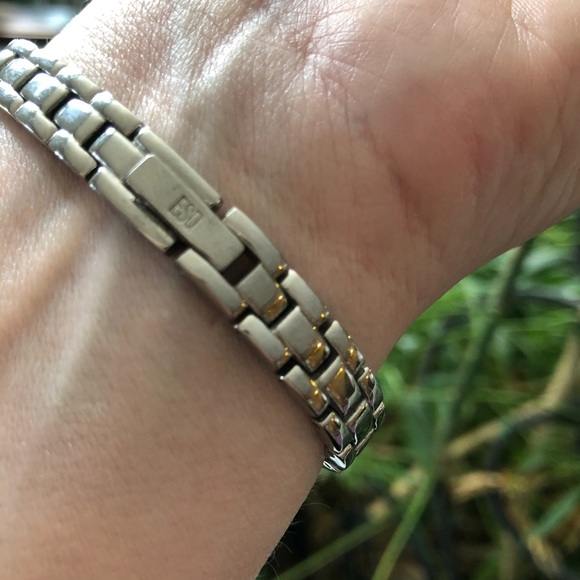 Esquire Watch - Picture 4 of 4